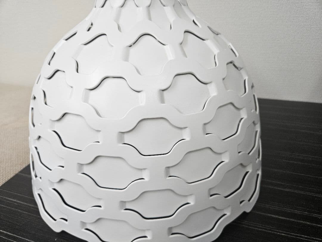 ルイスポールセン LCシャッターズ ホワイト