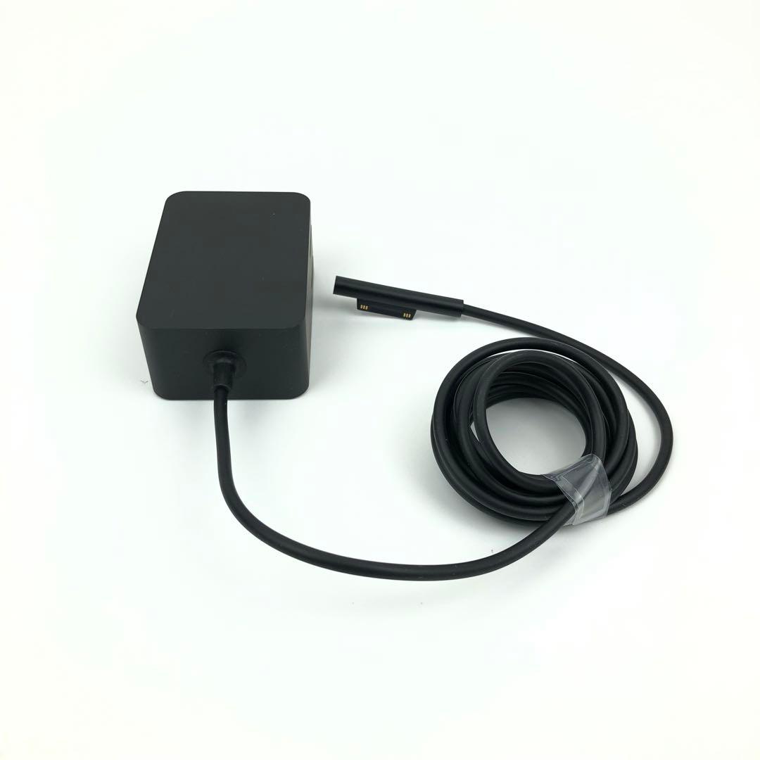 【未使用品】Microsoft surface Go3 128GB タブレット