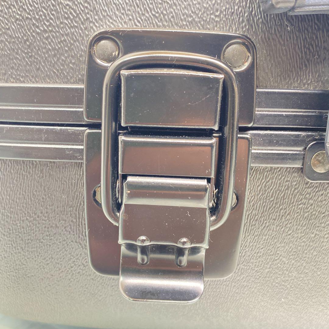 SBK アルトサックス用ハードケース 1SKB-440