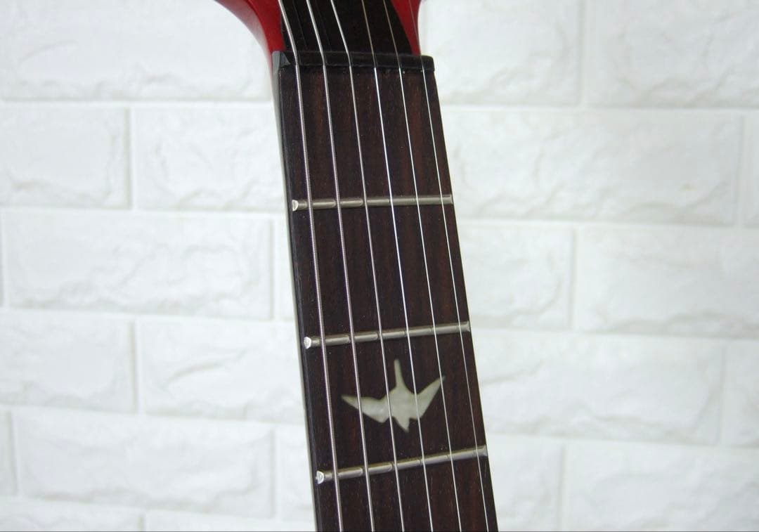 Paul Reed Smith Standard 24タイプ コピーモデル