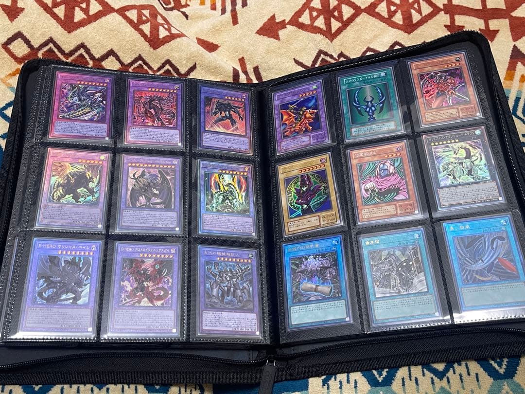 ★☆遊戯王 OCG 引退品 まとめ売り☆★