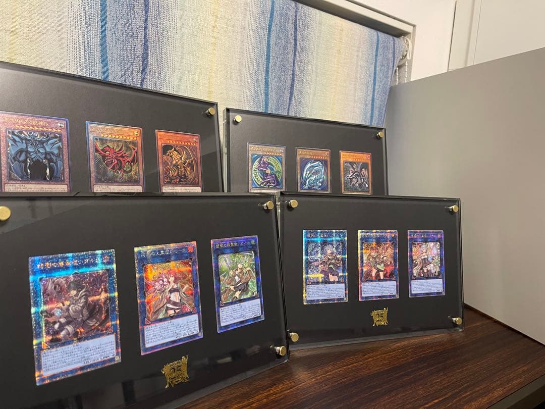 ★☆遊戯王 OCG 引退品 まとめ売り☆★