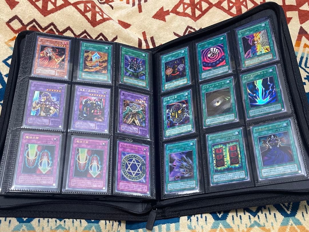 ★☆遊戯王 OCG 引退品 まとめ売り☆★