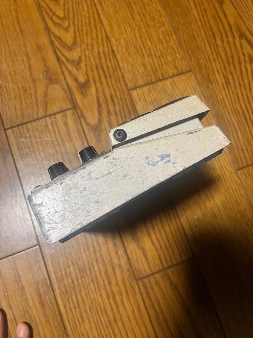 BOSS Giga Delay デジタルディレイ DD20