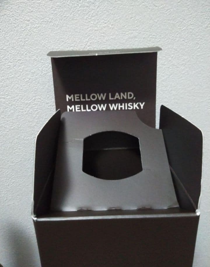 【入手困難】嘉之助　イーパワー　オロロソシェリーカスク