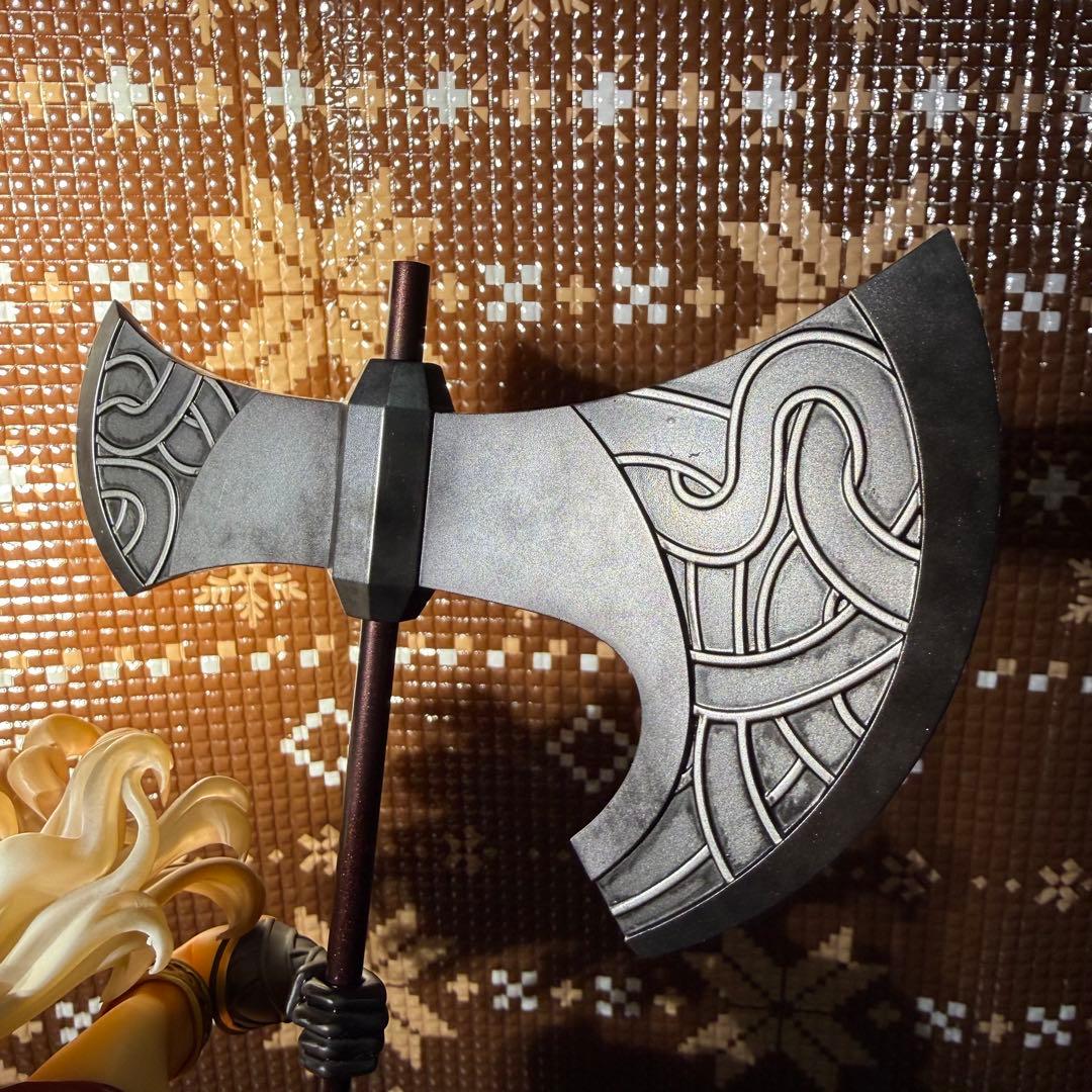 メガハウス エクセレントモデルシリーズ ドラゴンズクラウン アマゾン