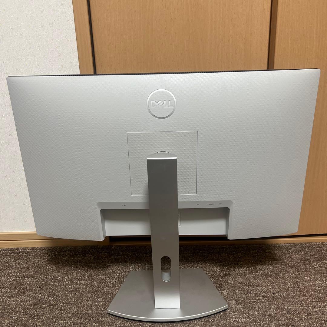 Dell S2421HS 23.8インチ