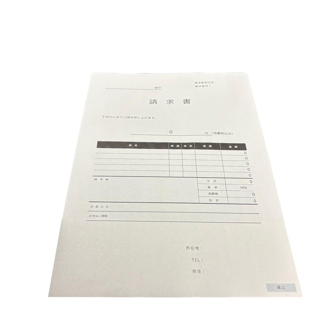 【A3 複合機】EPSON エプソン PX-M6010F プリンター 2025