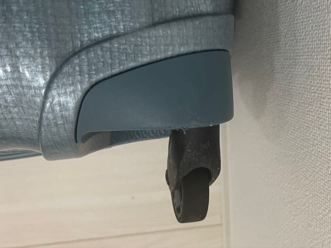 SAMSONITE サムソナイト コスモライトスピナー 123L