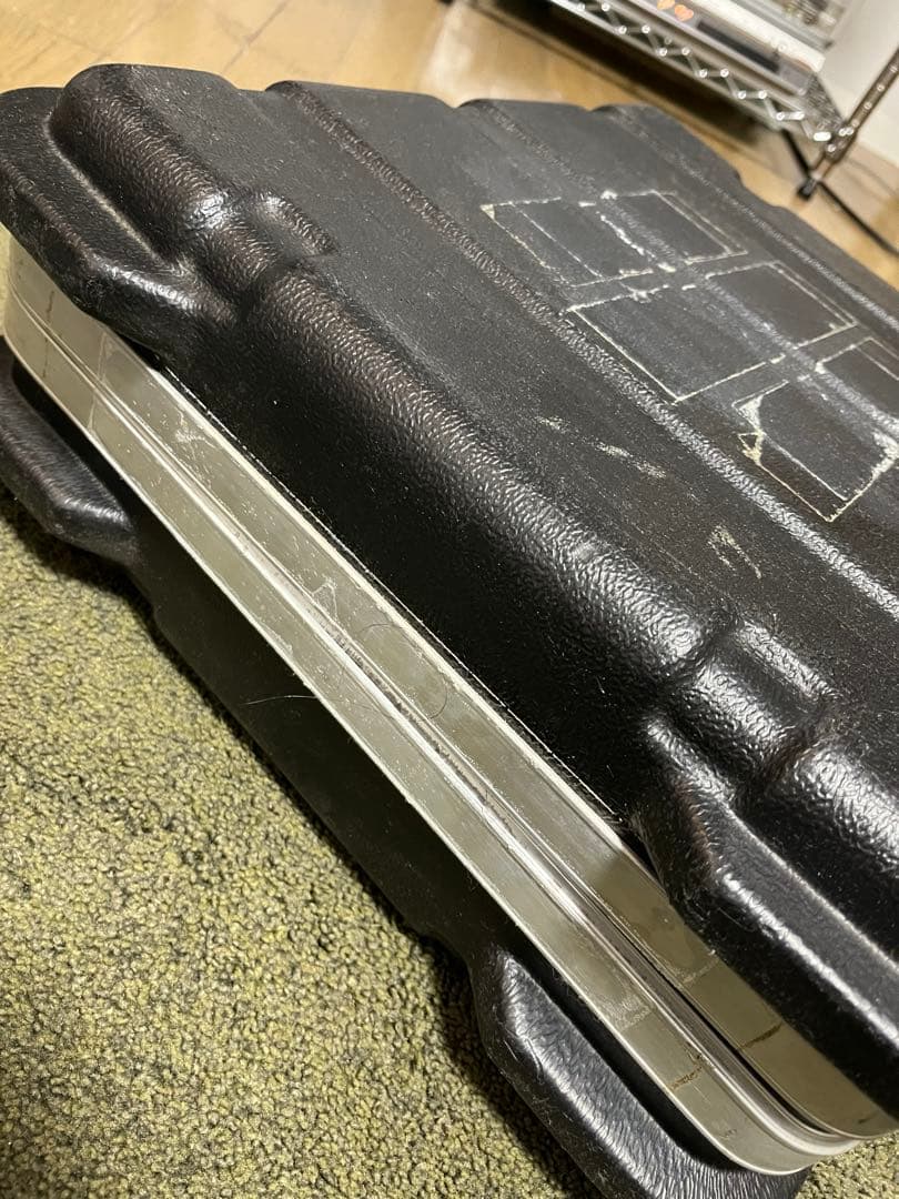 シーシーKORG D888 マルチトラックレコーダー