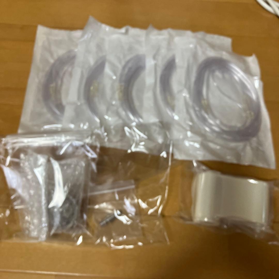 アイテック　水素マルチポット　水素水吸引　生成器