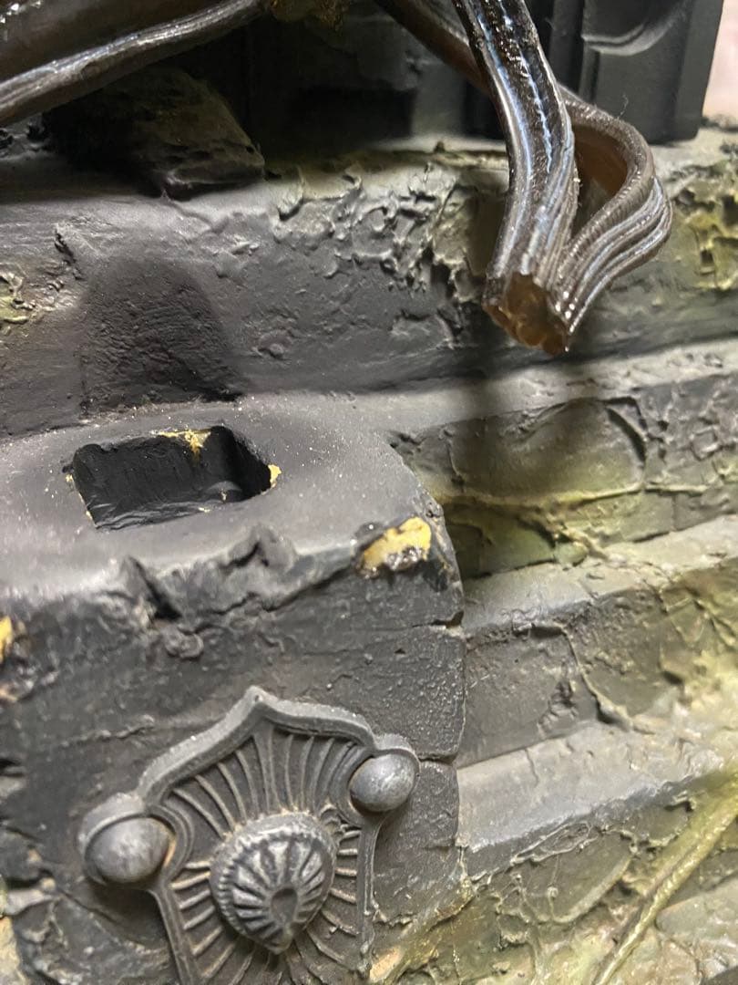 SF・ファンタジー・ホラー S.I.C. Hero Saga Vol.2