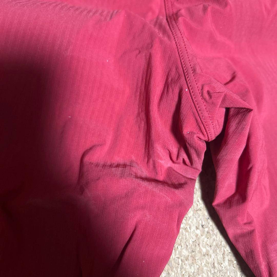 Mizuno GX SONIC6 NV Lサイズ