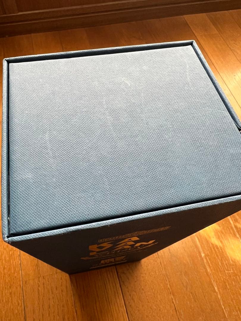 ウイスキー KAVALAN SOLIST Vinho Barrique 700ml