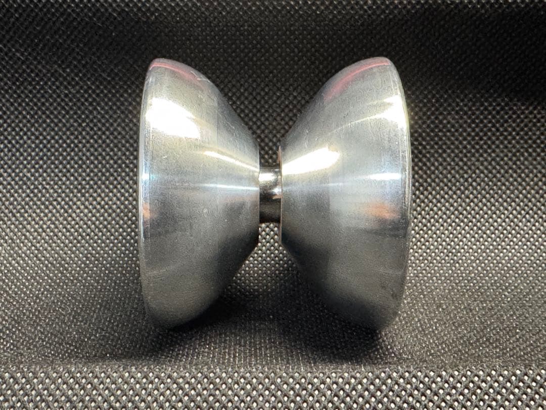 パーフェクトスター ヨーヨーリクリエーション