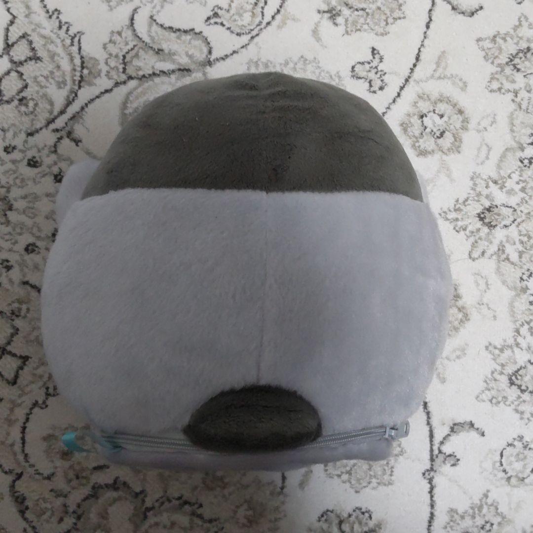 【美品】おしゃべりコウペンちゃん