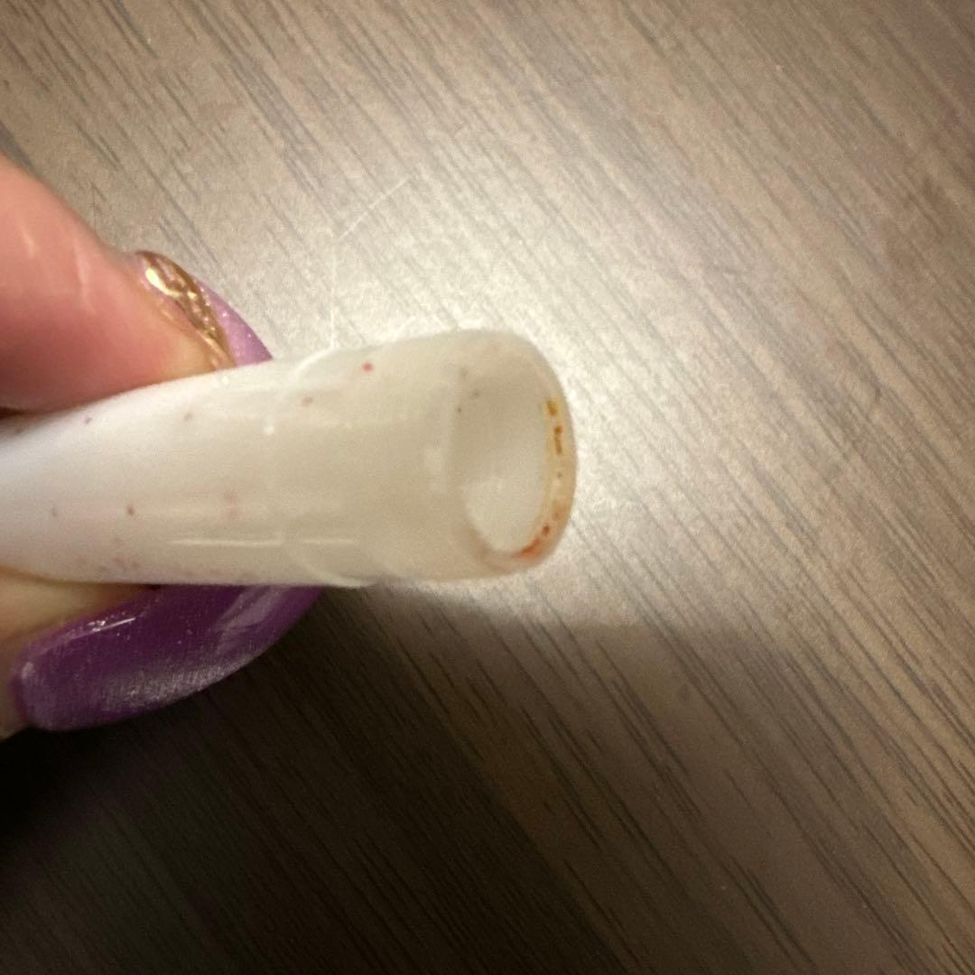 【廃盤】セーラー万年筆　SHIKIORI 雪夕空葉【雪椿】中細