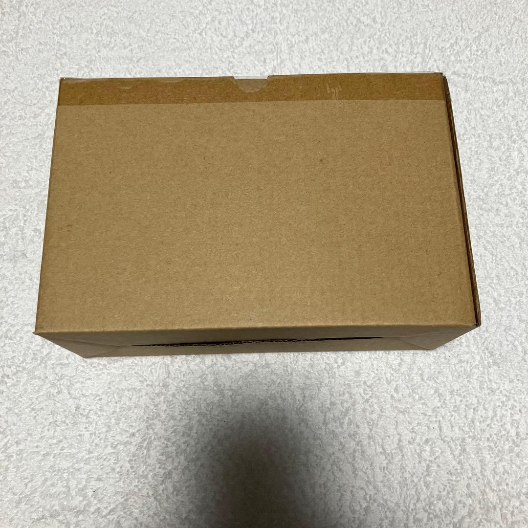 Gフレーム 百式改/量産型百式改/百式 コーティングver.