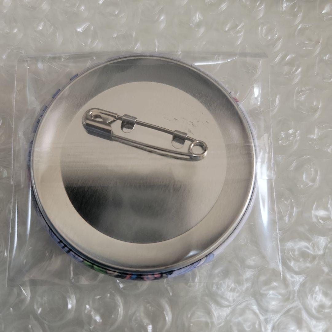 Switch UN:LOGICAL 通常版　ユーリセット