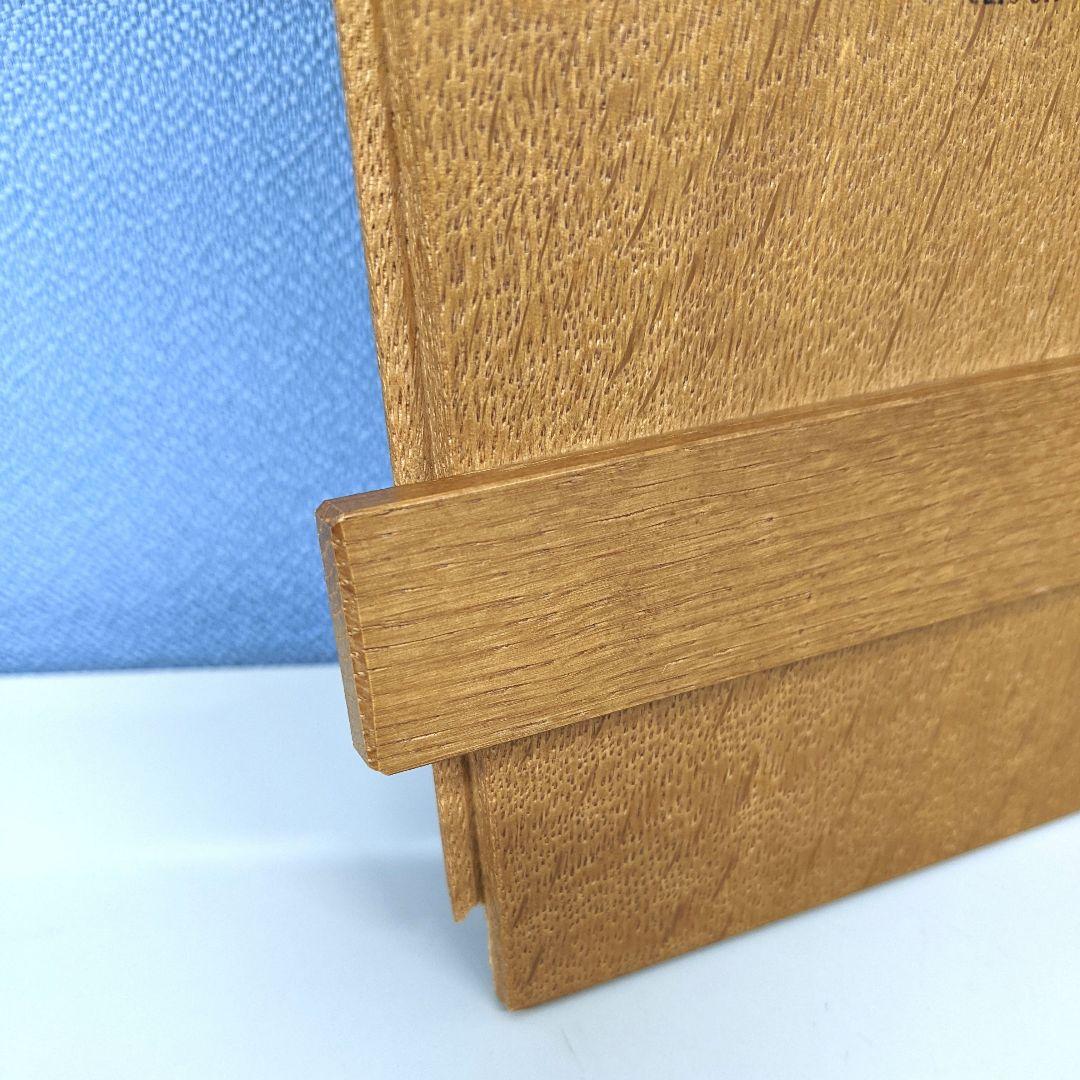 ザ・ブレンド・オブ・ニッカ17年　特級　従価税率適用　660ml45%　未開栓