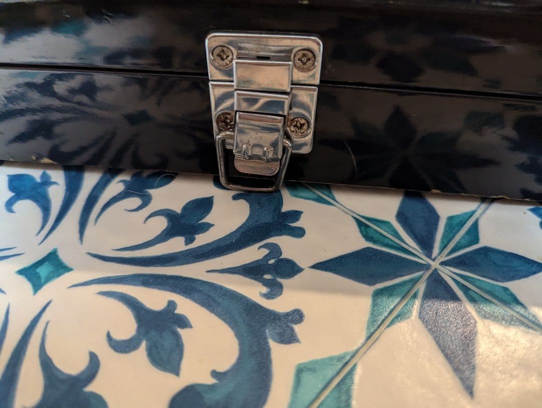 トランプ bicycle masters poker set