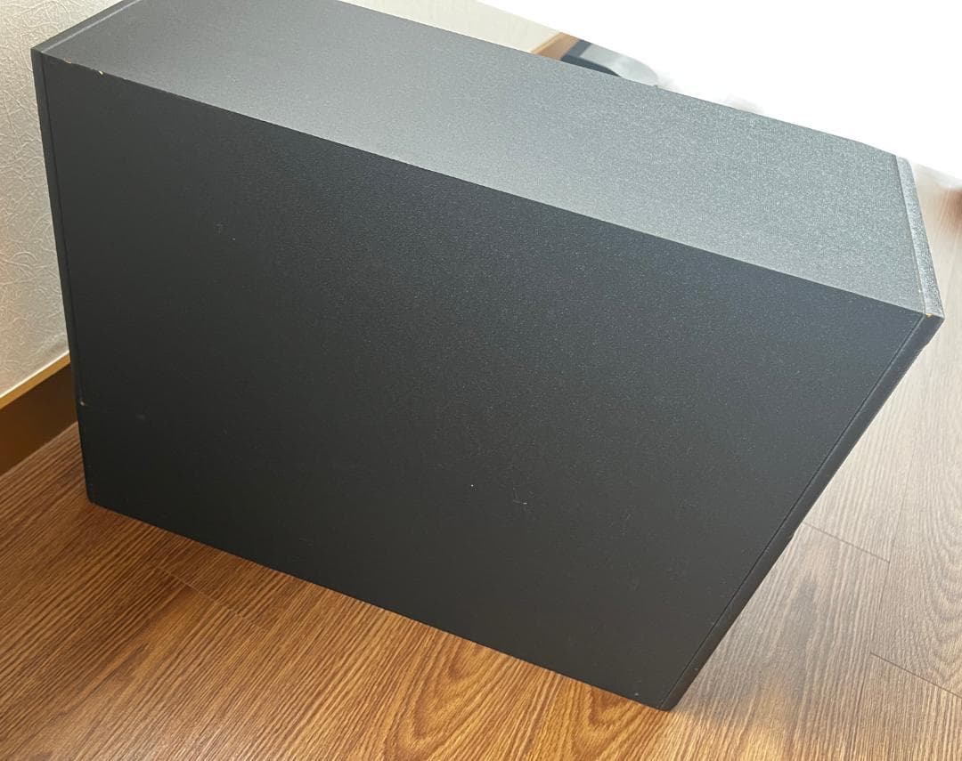 BOSE ボーズ ACOUSTIMASS 5 SERIES Ⅱスピーカーシステム