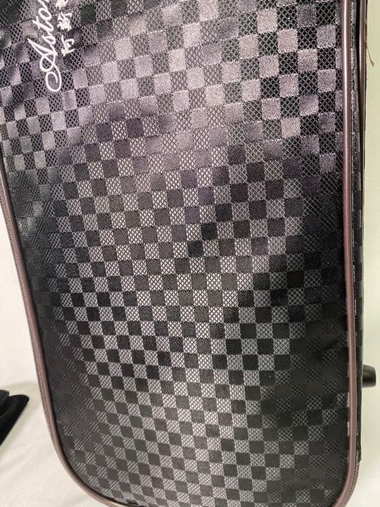 388❣️ ４／4 バイオリンケース　レア