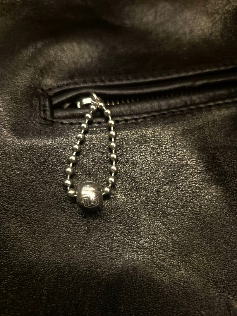 ATLAST&CO アットラスト　BUTCHER PRODUCTS 42