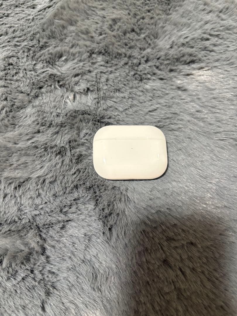 AirPodsPro 第2世代 Ligtning