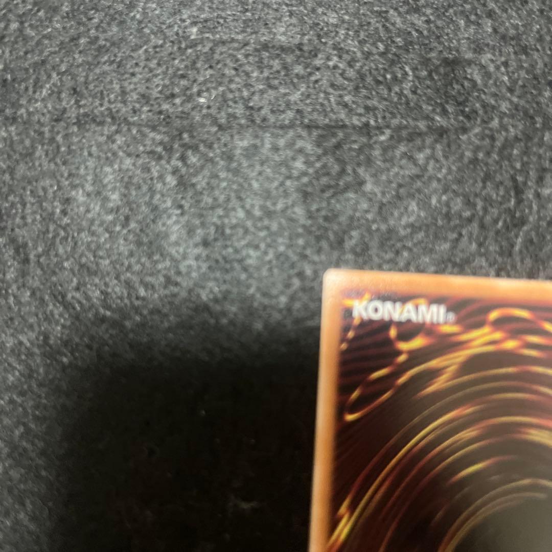 遊戯王　閃刀起動-リンケージ　プリシク