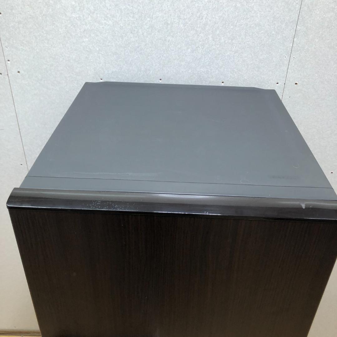 送料無料 アクア 冷蔵庫 AQR-SV27J 2020年製 250730