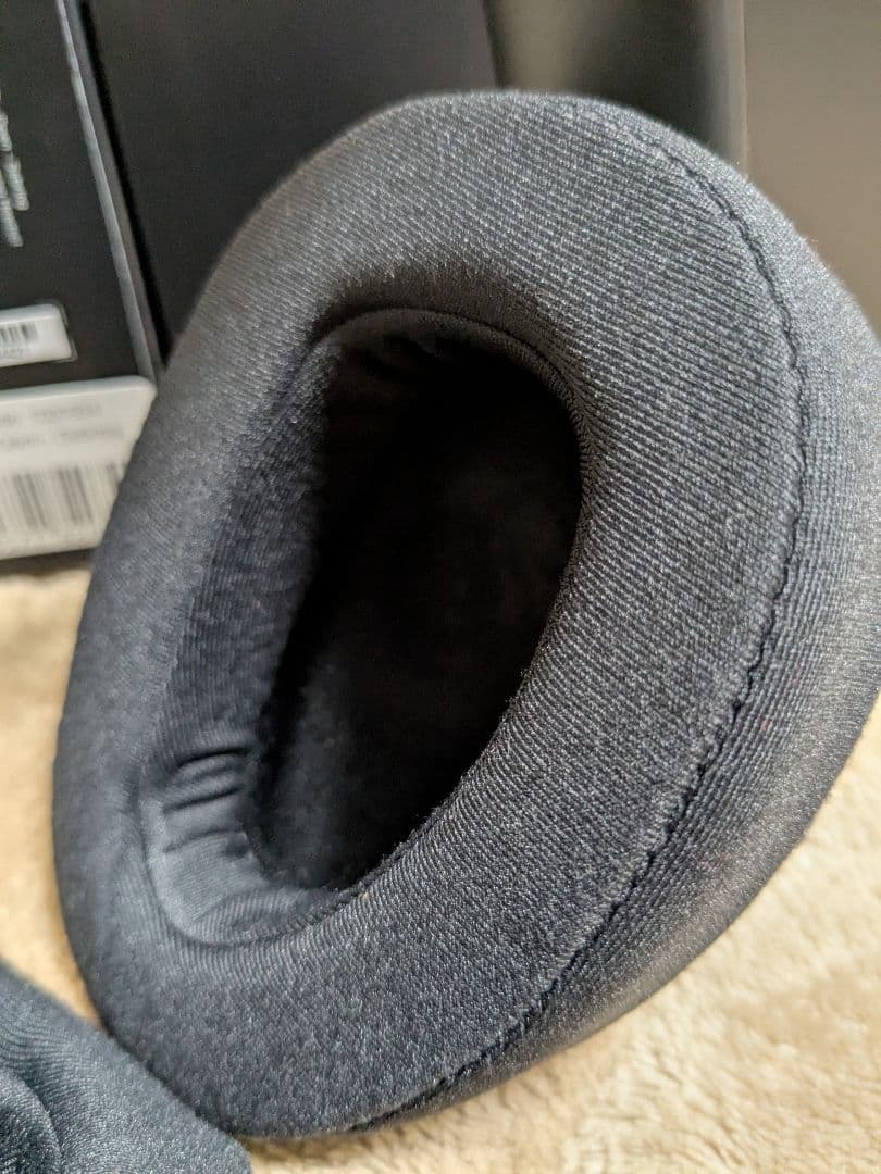 EPOS H6PRO 開放型