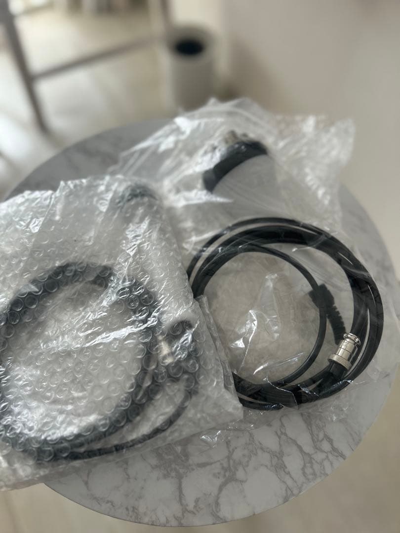 0304さん専用【ワム正規品】日本製正規品　株式会社ワム　ハイパーナイフ