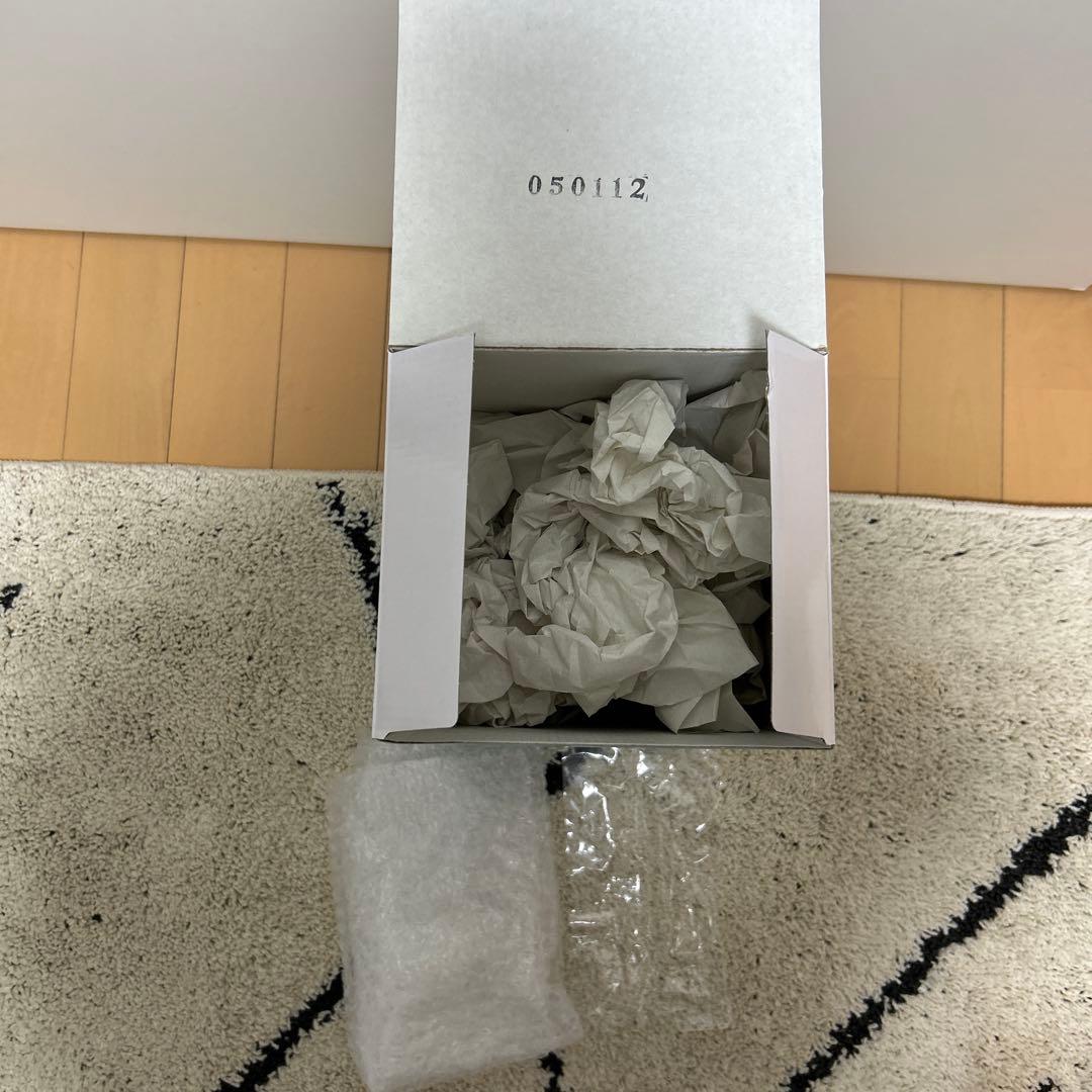 一番くじ　ドラゴンボールメモリーズ　ラストワン賞　超サイヤ人ブルー　ベジータ