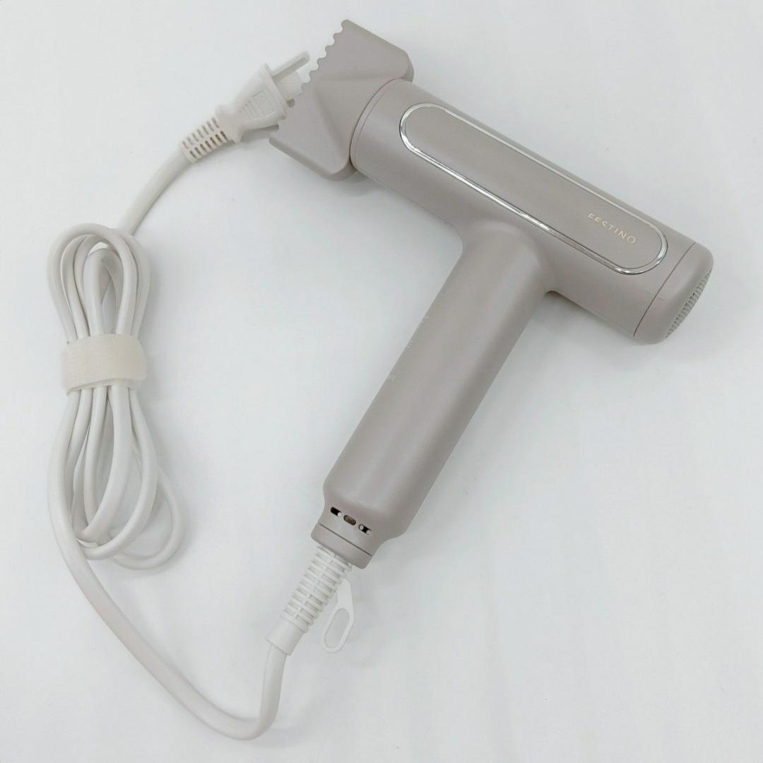 【美品】FESTINO Tsuya Moist Dryer ドライヤー