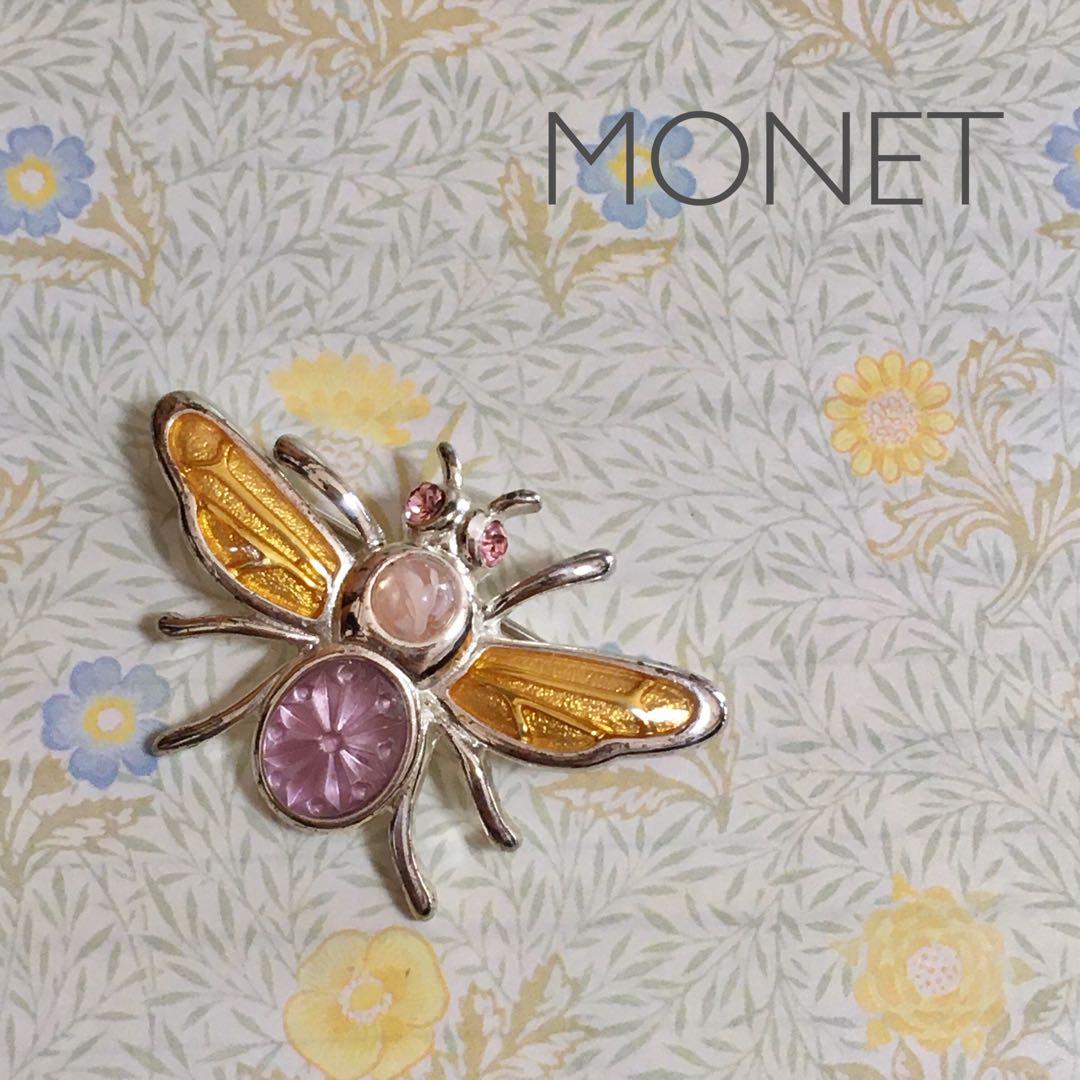 リリー様 リクエスト 6点 まとめ商品