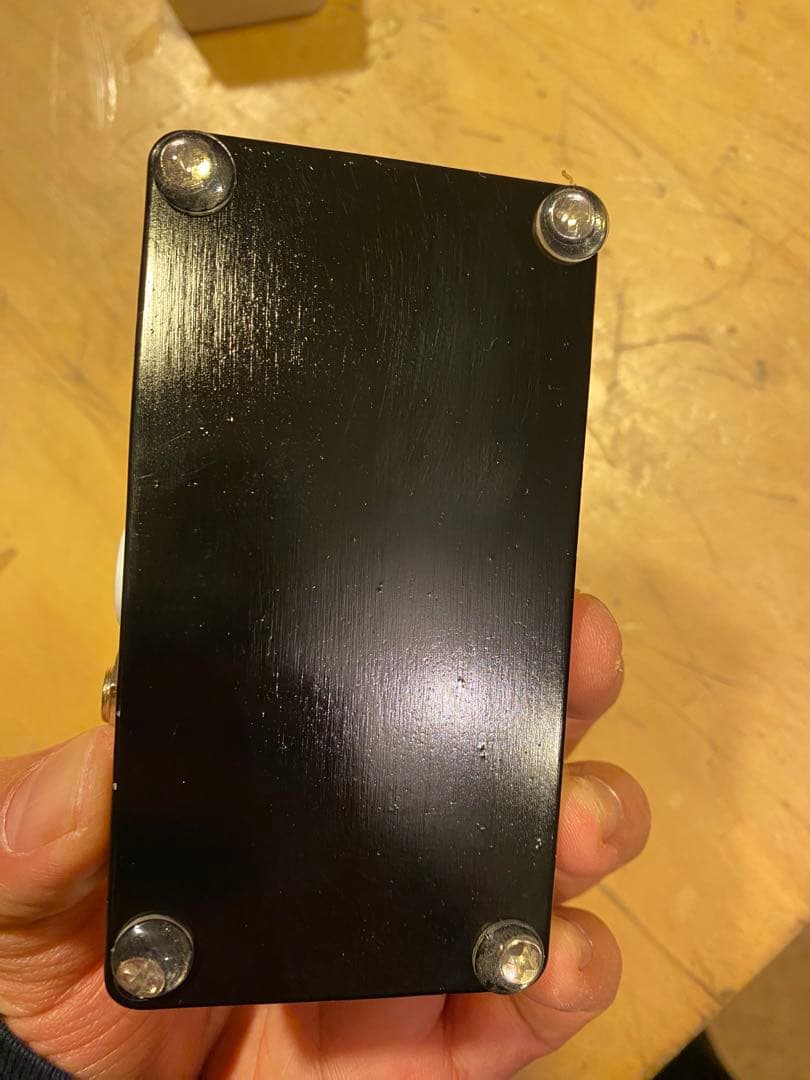 Morning Glory クローン + TS系　2in1 ハンドメイド