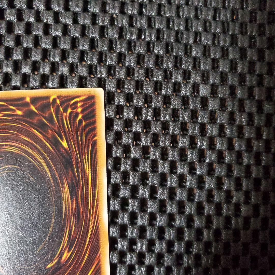 【良品】遊戯王 ダーク・ネクロフィア レリーフ LN-14