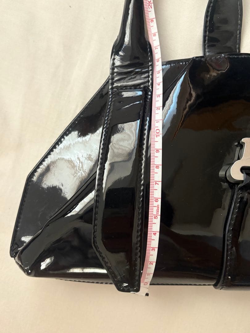 r*o様 1017 ALYX 9SM alba bag ハンドバッグ