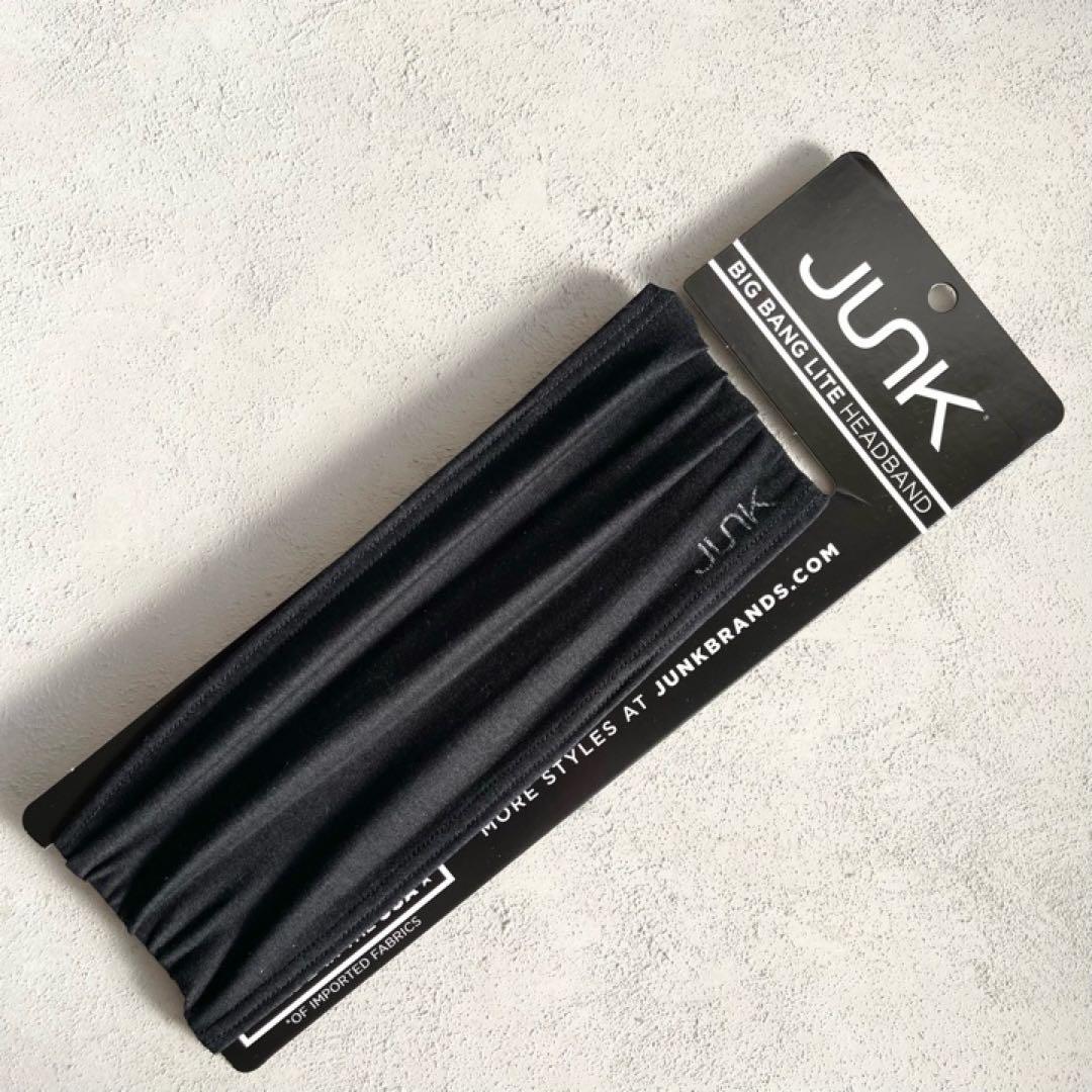 ★新品・パドレスMLB★送料込　ヘッドバンド　タティスjr.愛用 モリーナ 3本