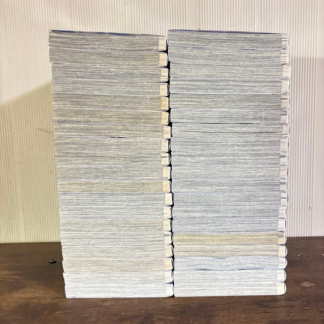 ブルーロック 全巻セット 1-36巻　エピソード凪1〜2巻