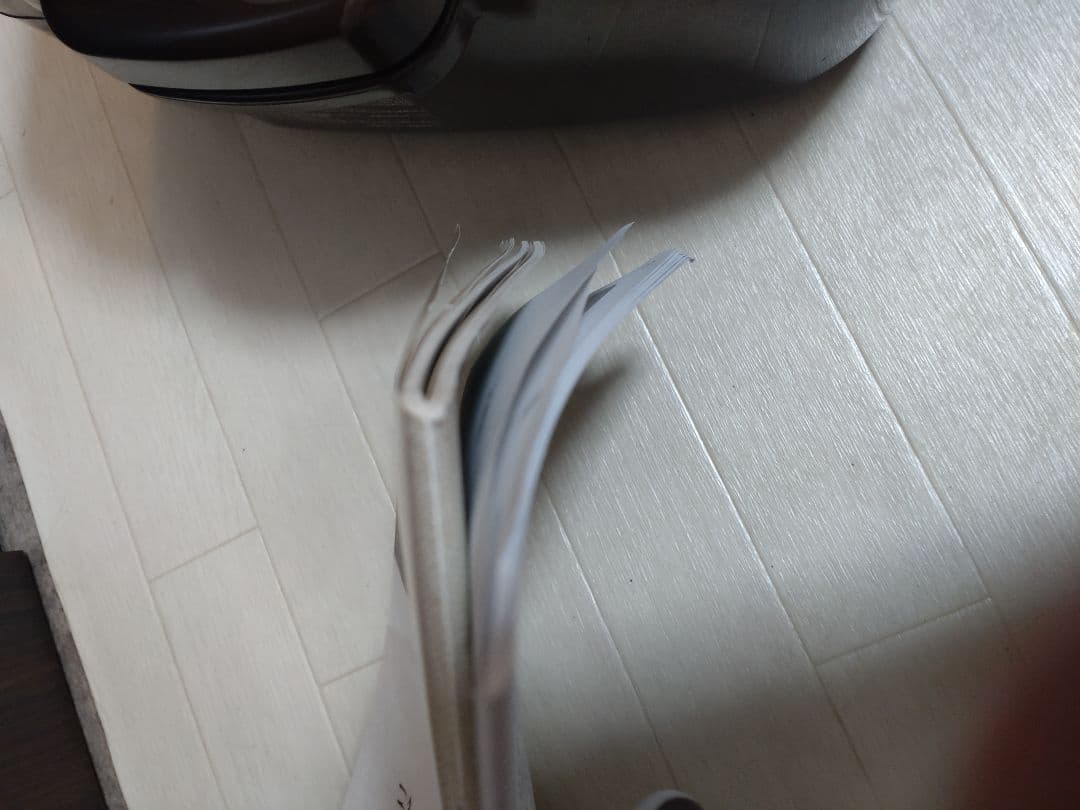 象印　圧力IHなべ　el-ma30型