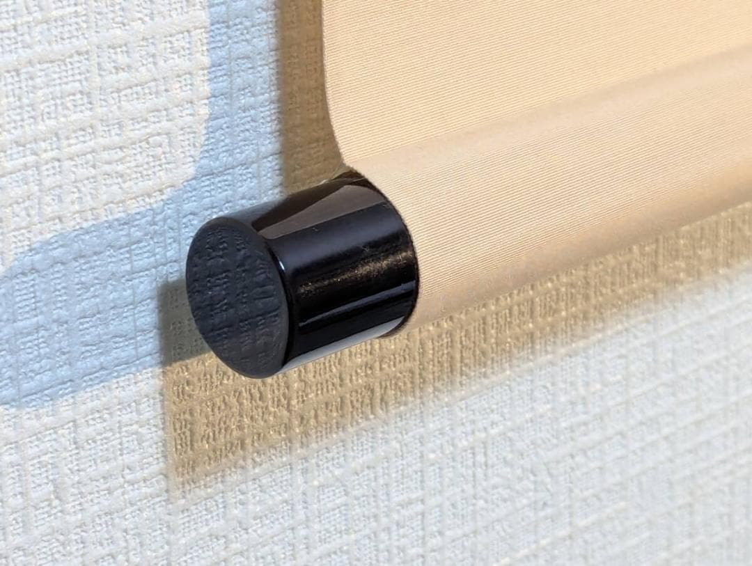 【真作】掛軸　書　書道作品　墨跡　茶掛　禅僧墨蹟　和室飾り　共箱入　U23