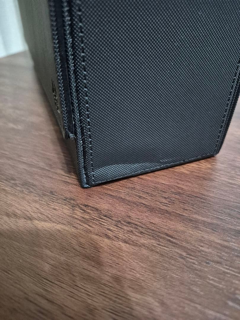 カードの鎧 マルチストレージ 2個 マグネットローダー 31個等 その他 中古品