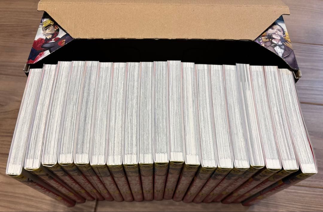 角川まんが学習シリーズ 日本の歴史 2019特典つき全15巻+別巻4冊セット