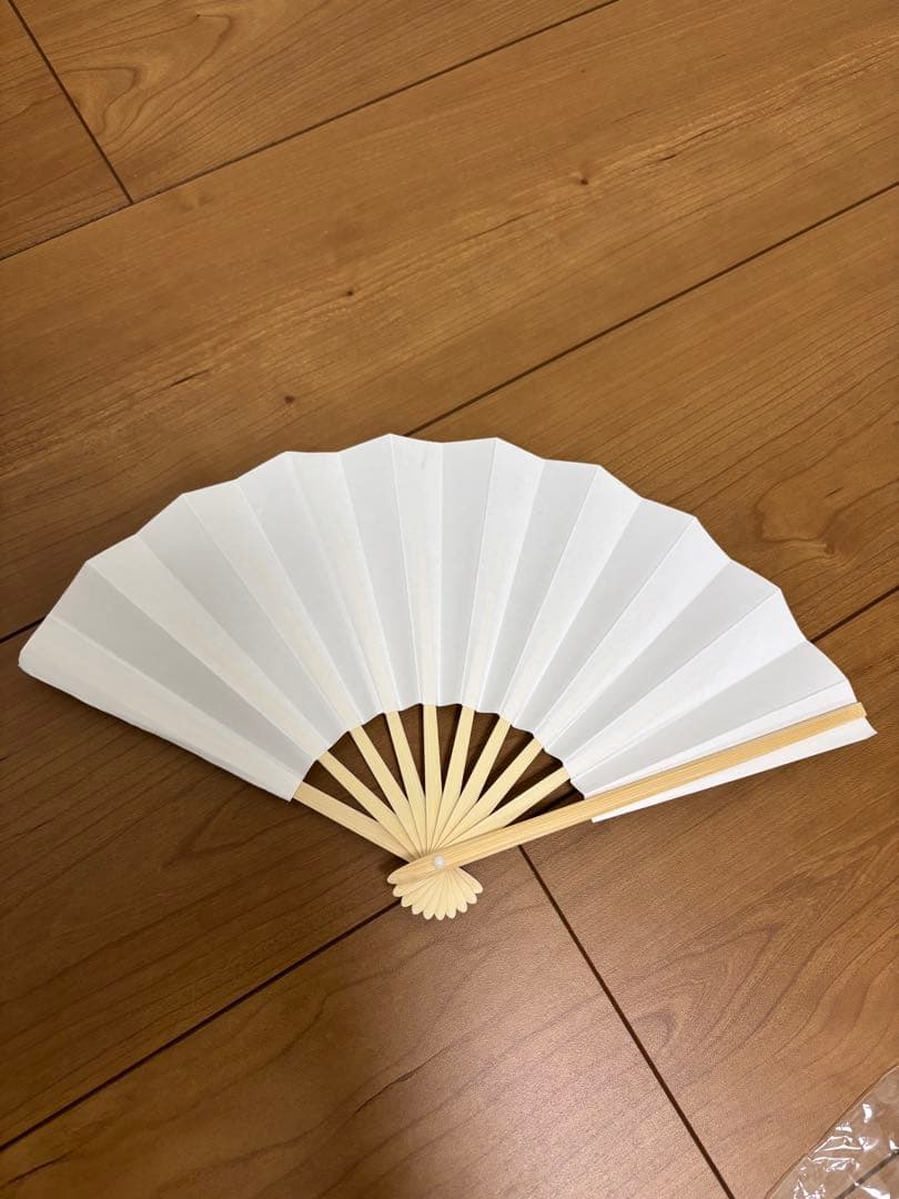 KYOETSU 七五三 5歳 男の子 着物 セット ブルー