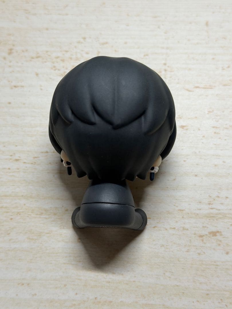 Mrs.GREEN APPLE 一番くじ 大森元貴 シークレット 縦眉