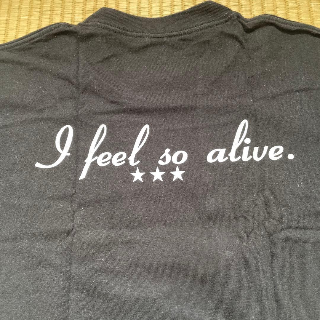 P.O.D.バンドTシャツピーオーディーTシャツPayable On Death