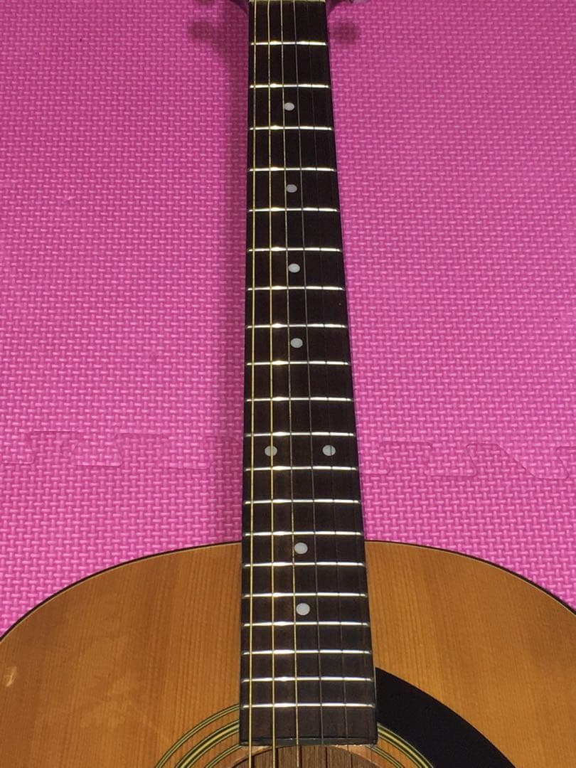 エピフォン ギター Epiphone AJ10 アコギ Gibson ギブソン