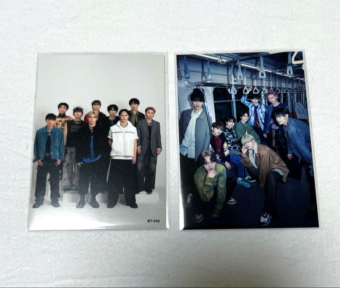 こまつな様 リクエスト 10点 まとめ商品